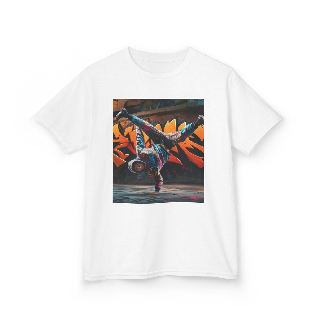 Kids T-shirt