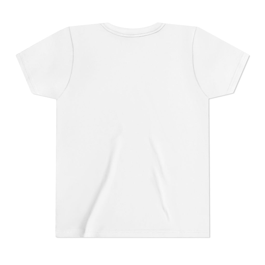 Youth T-shirt