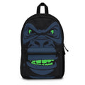 Gorilla Grip Backpack