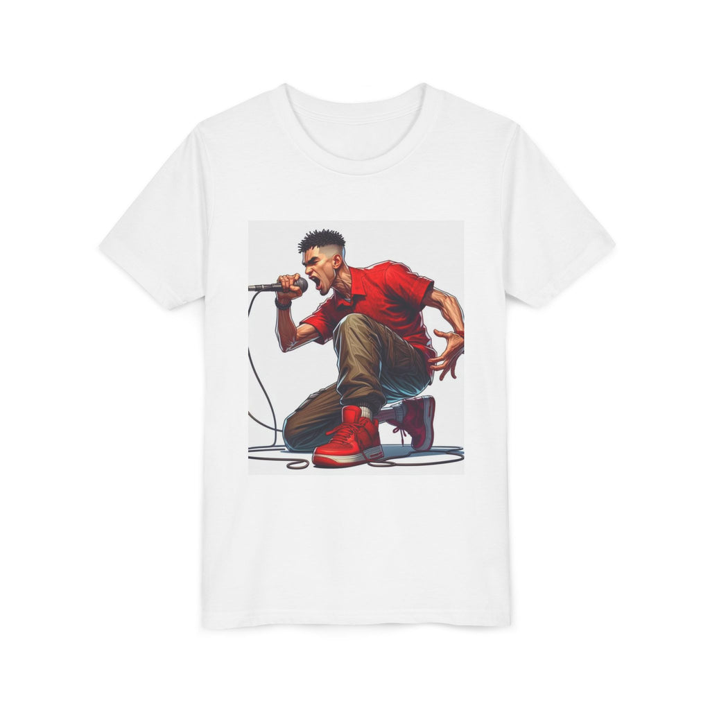 Youth T-shirt