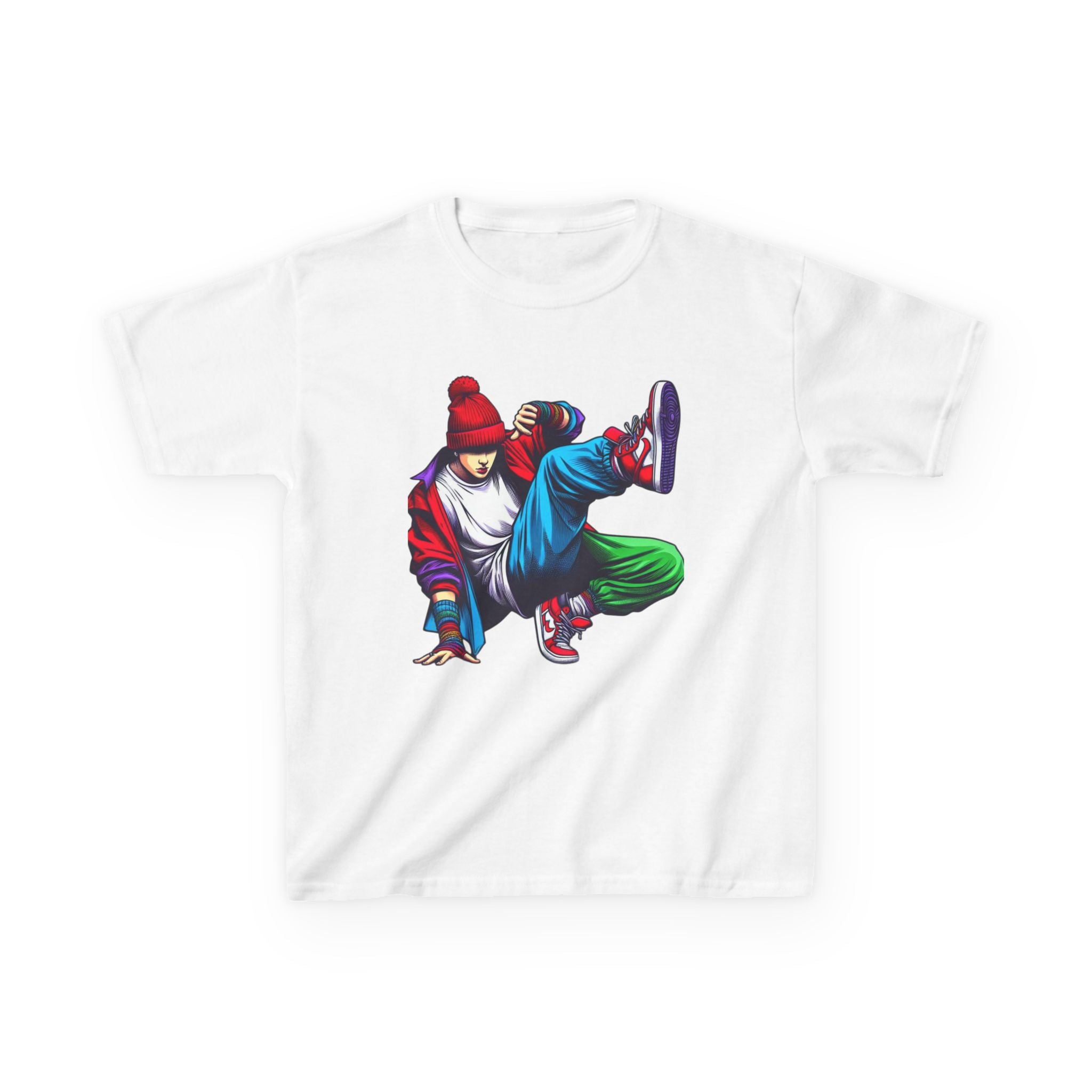 Kids T-shirt