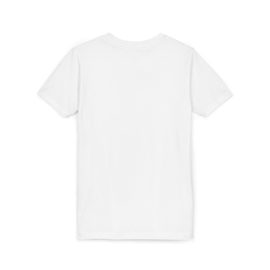 Youth T-shirt