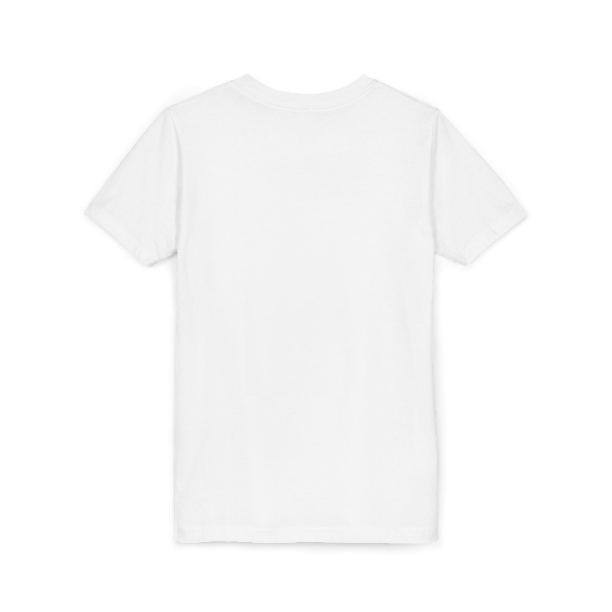 Youth T-shirt