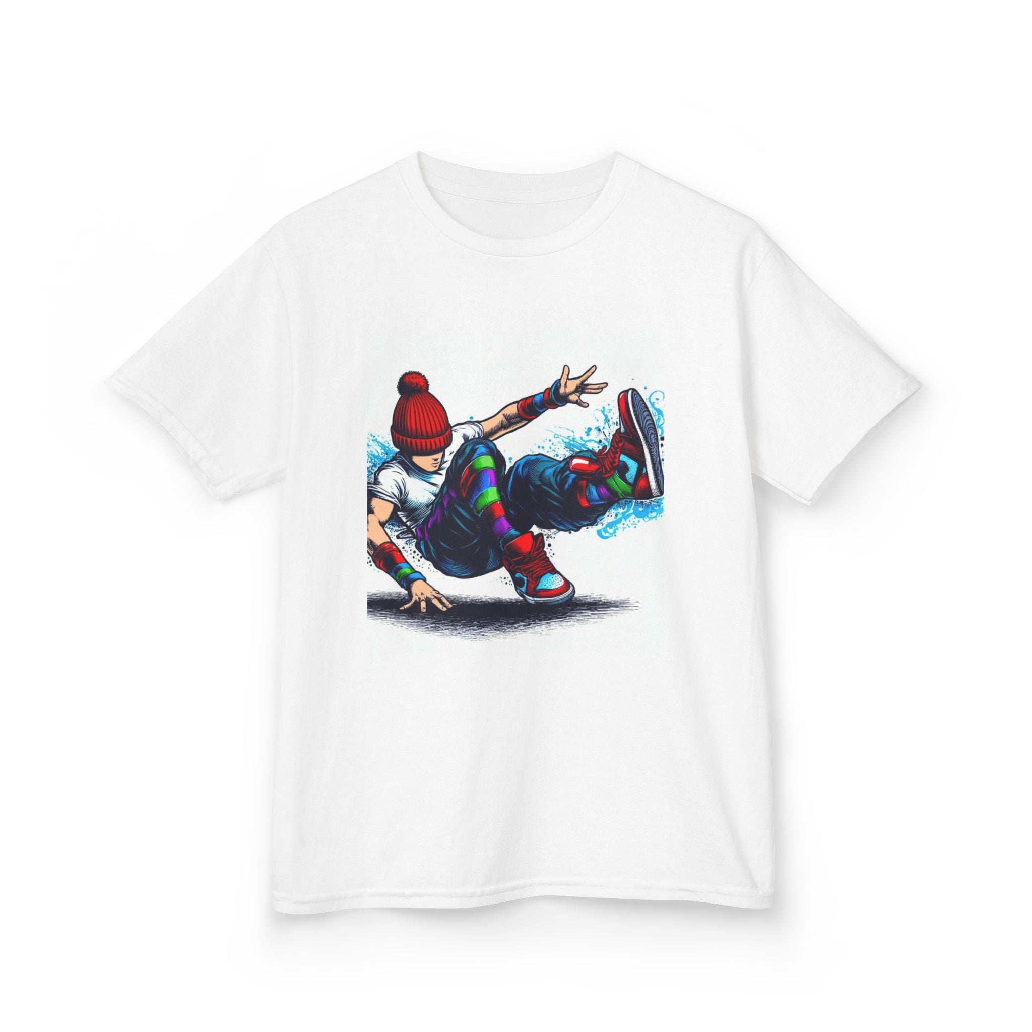 Kids T-shirt