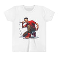 Youth T-shirt