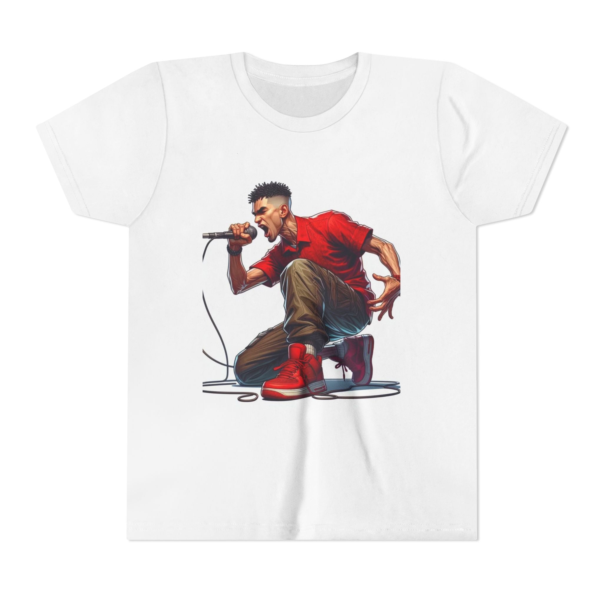 Youth T-shirt