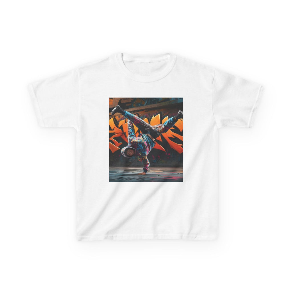 Kids T-shirt