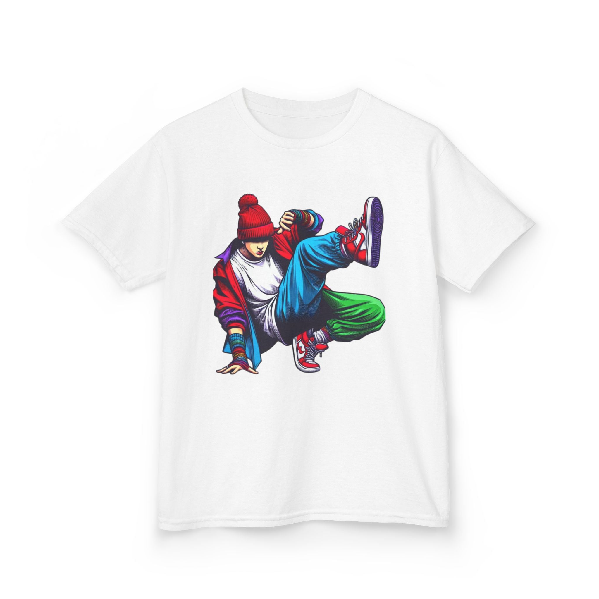 Kids T-shirt