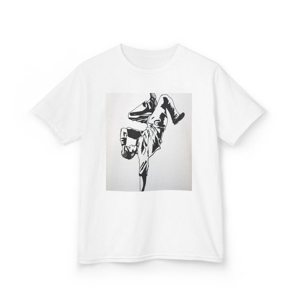 Kids T-shirt