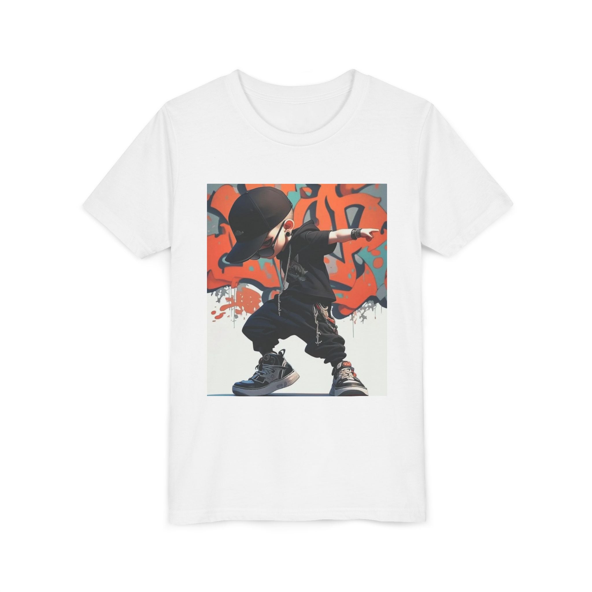Youth T-shirt