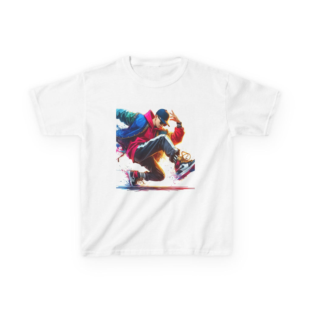 Kids T-shirt