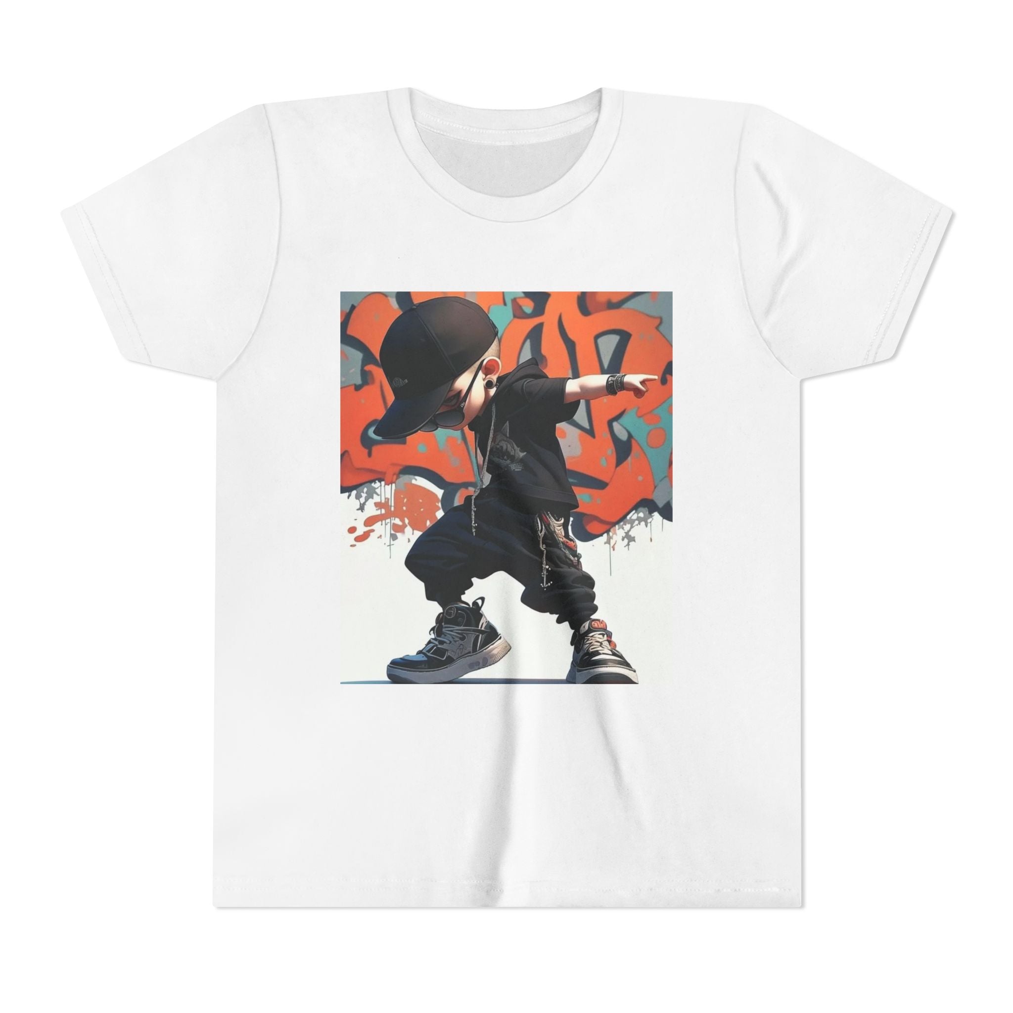 Youth T-shirt