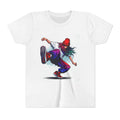 Youth T-shirt