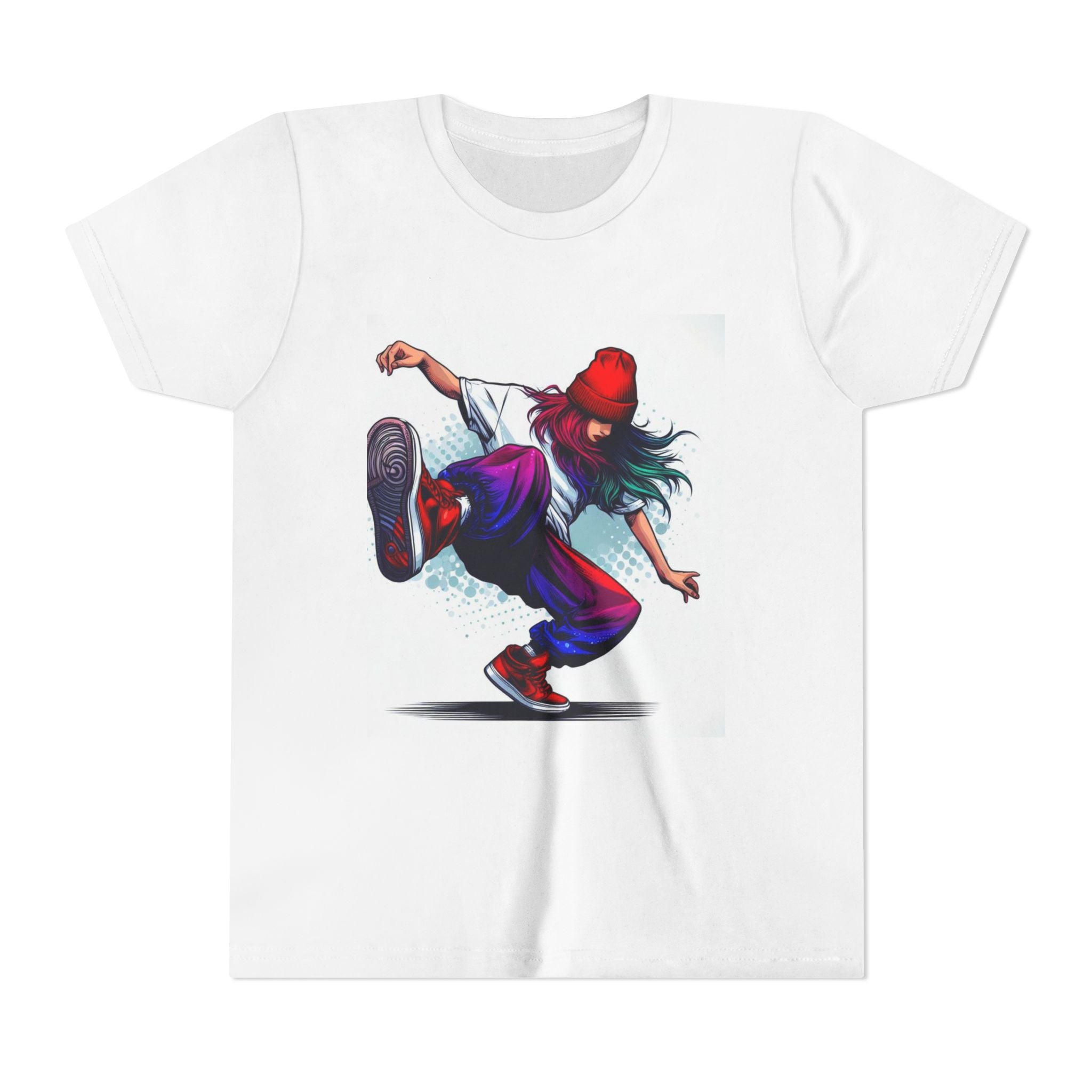 Youth T-shirt