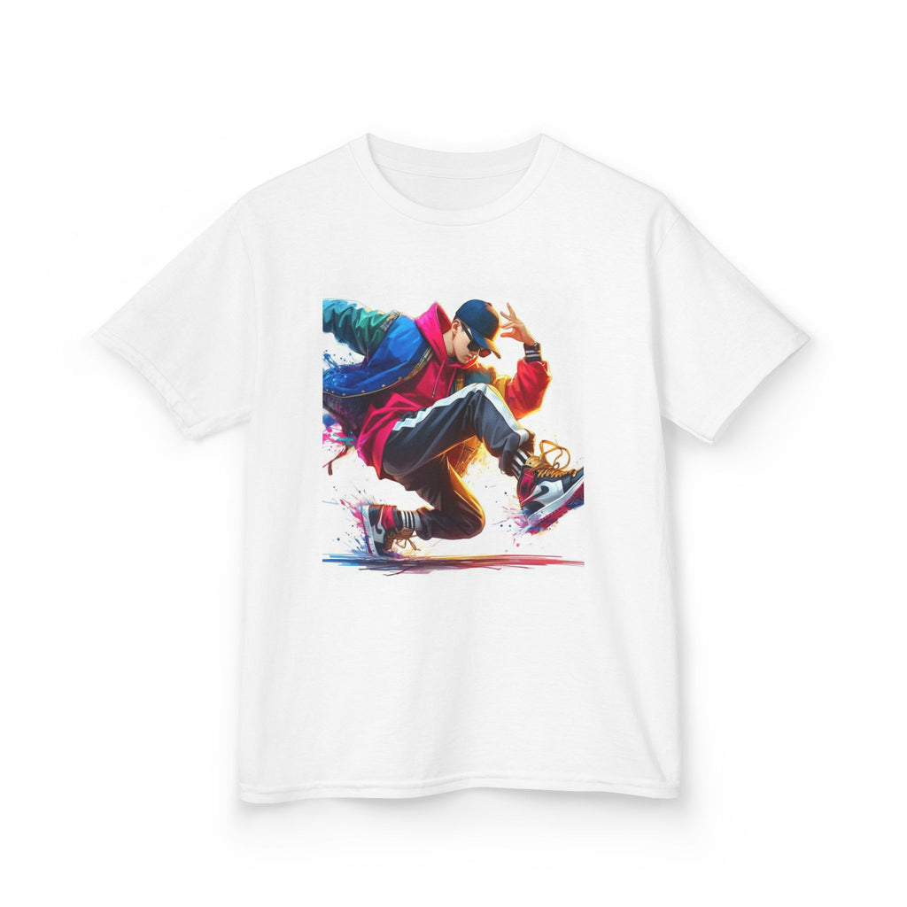 Kids T-shirt