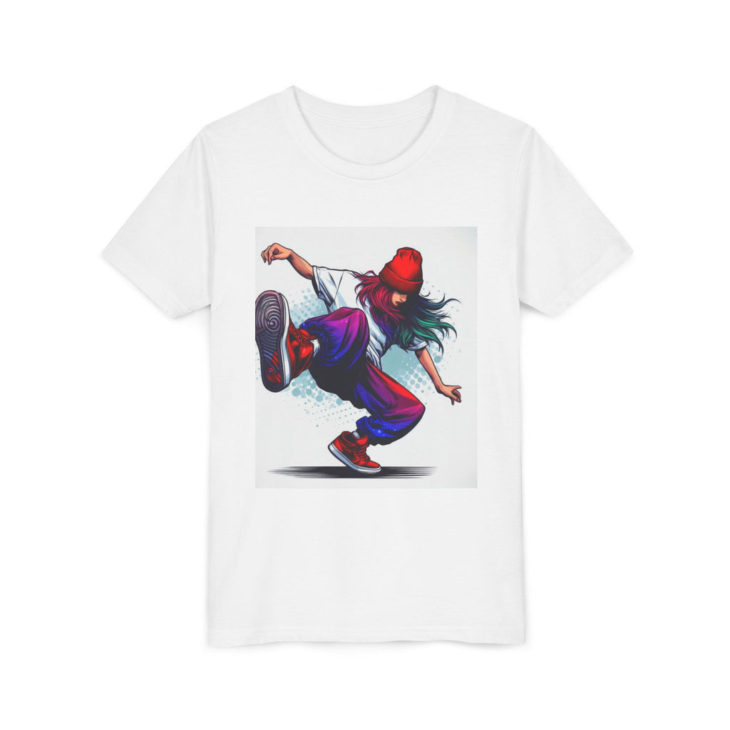 Youth T-shirt