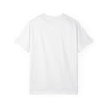Unisex Garment-Dyed VDUB T-shirt