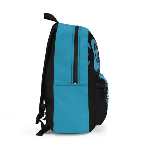 Gorilla Grip Backpack